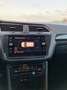 Volkswagen Tiguan 1.5 TSI OPF Life - thumbnail 16