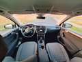 Volkswagen Tiguan 1.5 TSI OPF Life - thumbnail 19