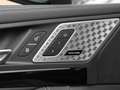 BMW 214 223d Active Tourer xDrive Steptronic DCT Navi Albastru - thumbnail 14