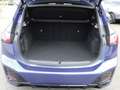 BMW 214 223d Active Tourer xDrive Steptronic DCT Navi Albastru - thumbnail 9