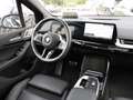 BMW 214 223d Active Tourer xDrive Steptronic DCT Navi Albastru - thumbnail 5