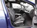 BMW 214 223d Active Tourer xDrive Steptronic DCT Navi Albastru - thumbnail 4