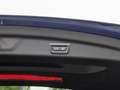 BMW 214 223d Active Tourer xDrive Steptronic DCT Navi Albastru - thumbnail 8