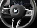 BMW 214 223d Active Tourer xDrive Steptronic DCT Navi Blau - thumbnail 13