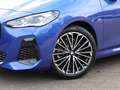 BMW 214 223d Active Tourer xDrive Steptronic DCT Navi Albastru - thumbnail 6