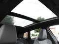 BMW 214 223d Active Tourer xDrive Steptronic DCT Navi Albastru - thumbnail 12