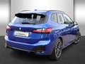 BMW 214 223d Active Tourer xDrive Steptronic DCT Navi Albastru - thumbnail 3