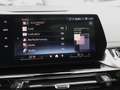 BMW 214 223d Active Tourer xDrive Steptronic DCT Navi Albastru - thumbnail 15