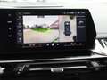 BMW 214 223d Active Tourer xDrive Steptronic DCT Navi Albastru - thumbnail 11