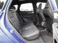BMW 214 223d Active Tourer xDrive Steptronic DCT Navi Albastru - thumbnail 10