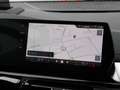 BMW 214 223d Active Tourer xDrive Steptronic DCT Navi Albastru - thumbnail 7