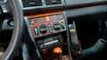 Mercedes-Benz E 220 W124 Schwarz - thumbnail 10