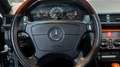 Mercedes-Benz E 220 W124 Schwarz - thumbnail 6