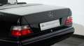 Mercedes-Benz E 220 W124 Schwarz - thumbnail 23