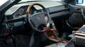 Mercedes-Benz E 220 W124 Schwarz - thumbnail 5