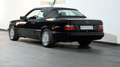 Mercedes-Benz E 220 W124 Schwarz - thumbnail 18