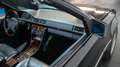 Mercedes-Benz E 220 W124 Schwarz - thumbnail 9