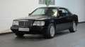 Mercedes-Benz E 220 W124 Schwarz - thumbnail 16