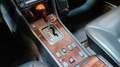 Mercedes-Benz E 220 W124 Schwarz - thumbnail 12