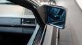 Mercedes-Benz E 220 W124 Schwarz - thumbnail 21