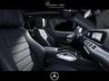 Mercedes-Benz GLE 450 d 4M Coupé AMG+PANO+AHK+360°KAM+DISTRON Černá - thumbnail 13