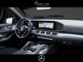 Mercedes-Benz GLE 450 d 4M Coupé AMG+PANO+AHK+360°KAM+DISTRON Černá - thumbnail 15