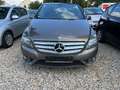 Mercedes-Benz B 200 B -Klasse B 200-Automatik,Leder,PDC-NAV Grau - thumbnail 1