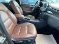 Mercedes-Benz B 200 B -Klasse B 200-Automatik,Leder,PDC-NAV Grau - thumbnail 7