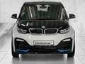 BMW i3 s 120Ah RFK NAVI Standh. LED LM Blu/Azzurro - thumbnail 4