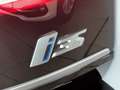 BMW i3 s 120Ah RFK NAVI Standh. LED LM Bleu - thumbnail 21