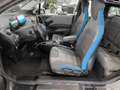 BMW i3 s 120Ah RFK NAVI Standh. LED LM Azul - thumbnail 17