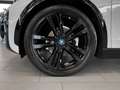 BMW i3 s 120Ah RFK NAVI Standh. LED LM Blu/Azzurro - thumbnail 9