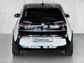 BMW i3 s 120Ah RFK NAVI Standh. LED LM Blu/Azzurro - thumbnail 7