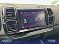 Citroen C5 Aircross BlueHDi S&S Feel 130 Blanco - thumbnail 14