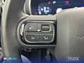 Citroen C5 Aircross BlueHDi S&S Feel 130 Blanco - thumbnail 17