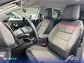 Citroen C5 Aircross BlueHDi S&S Feel 130 Blanco - thumbnail 9
