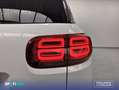 Citroen C5 Aircross BlueHDi S&S Feel 130 Blanco - thumbnail 20