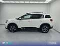 Citroen C5 Aircross BlueHDi S&S Feel 130 Blanco - thumbnail 4
