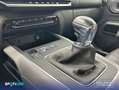 Citroen C5 Aircross BlueHDi S&S Feel 130 Blanco - thumbnail 16