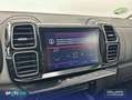 Citroen C5 Aircross BlueHDi S&S Feel 130 Blanco - thumbnail 13