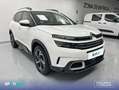 Citroen C5 Aircross BlueHDi S&S Feel 130 Blanco - thumbnail 3