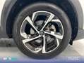 Citroen C5 Aircross BlueHDi S&S Feel 130 Blanco - thumbnail 11