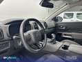Citroen C5 Aircross BlueHDi S&S Feel 130 Blanco - thumbnail 8
