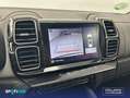 Citroen C5 Aircross BlueHDi S&S Feel 130 Blanco - thumbnail 15