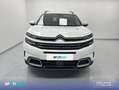Citroen C5 Aircross BlueHDi S&S Feel 130 Blanco - thumbnail 2