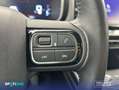 Citroen C5 Aircross BlueHDi S&S Feel 130 Blanco - thumbnail 18