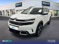 Citroen C5 Aircross BlueHDi S&S Feel 130 Blanco - thumbnail 1