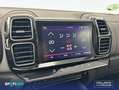 Citroen C5 Aircross BlueHDi S&S Feel 130 Blanco - thumbnail 12