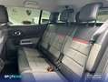 Citroen C5 Aircross BlueHDi S&S Feel 130 Blanco - thumbnail 10