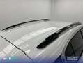 Citroen C5 Aircross BlueHDi S&S Feel 130 Blanco - thumbnail 6